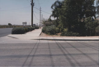 Custom Outdoor, Inc. - 1322 North McClintock Drive - Tempe, Arizona