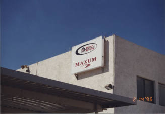 The Boat House - 1322 North McClintock Drive - Tempe, Arizona