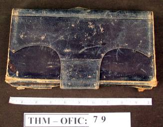 File, portable