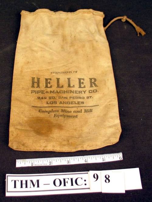 Bag