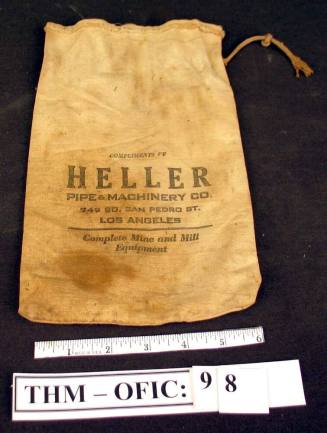 Bag