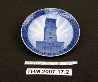 1949 Jul Plate