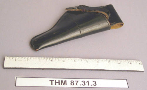 Gun Holster