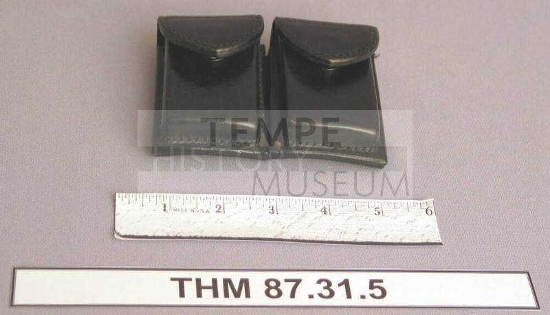 Clip Holders