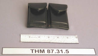 Clip Holders