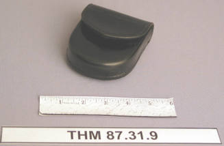 Handcuff Pouch