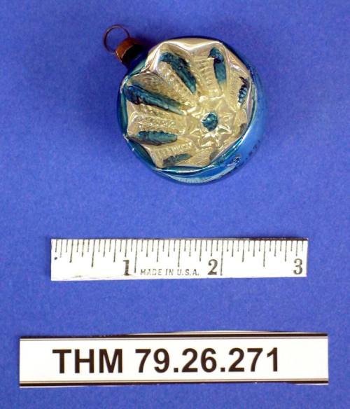 Christmas Ornament