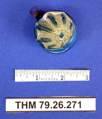 Christmas Ornament