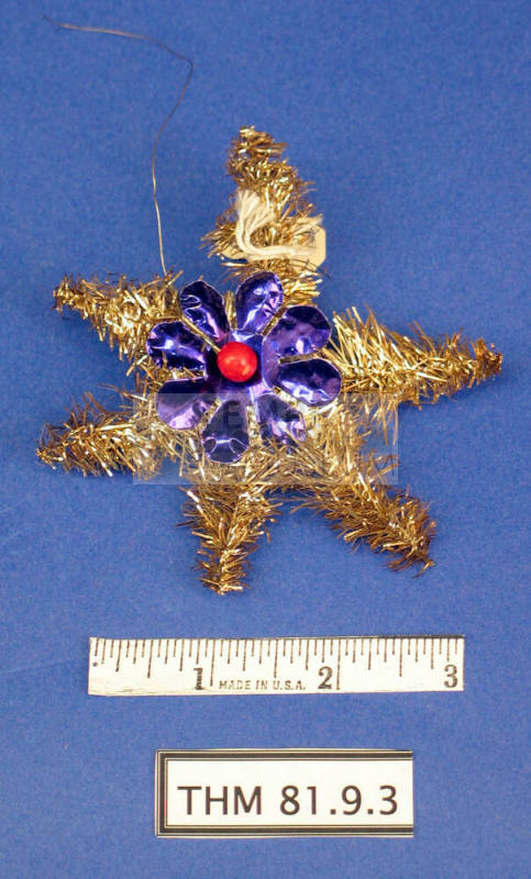 Christmas Decoration