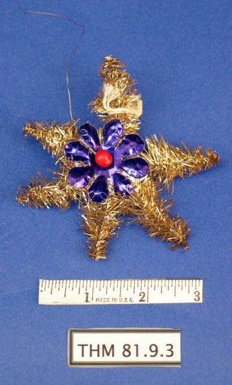 Christmas Decoration