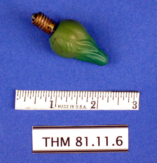 Christmas Tree Light
