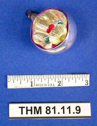 Christmas Ornament