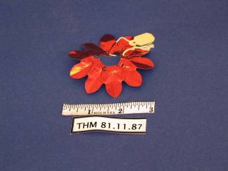 Christmas Ornament
