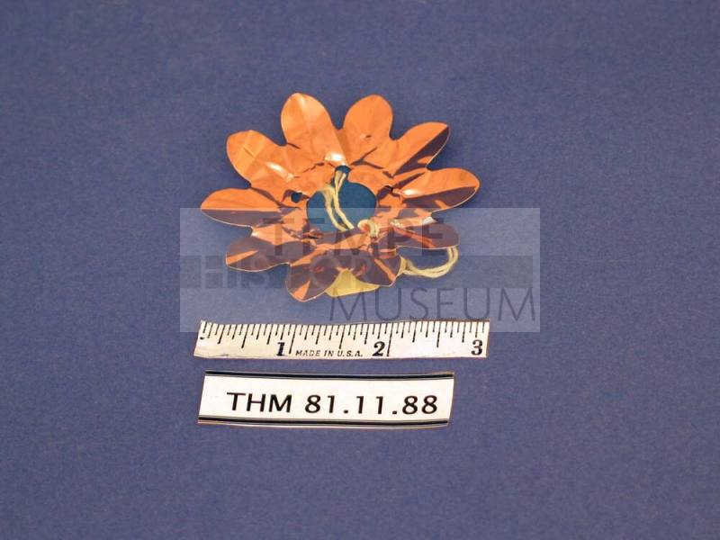 Christmas Ornament