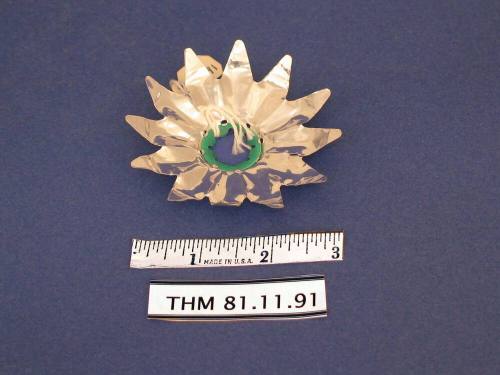 Christmas Ornament