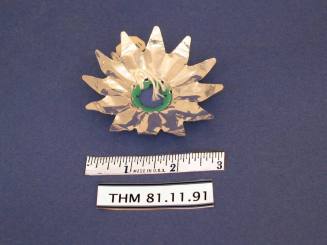 Christmas Ornament