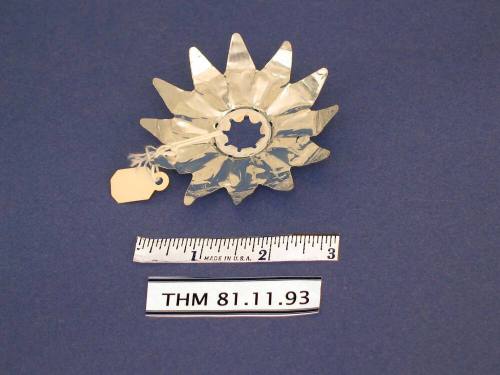 Christmas Ornament