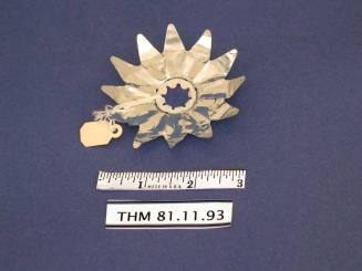 Christmas Ornament