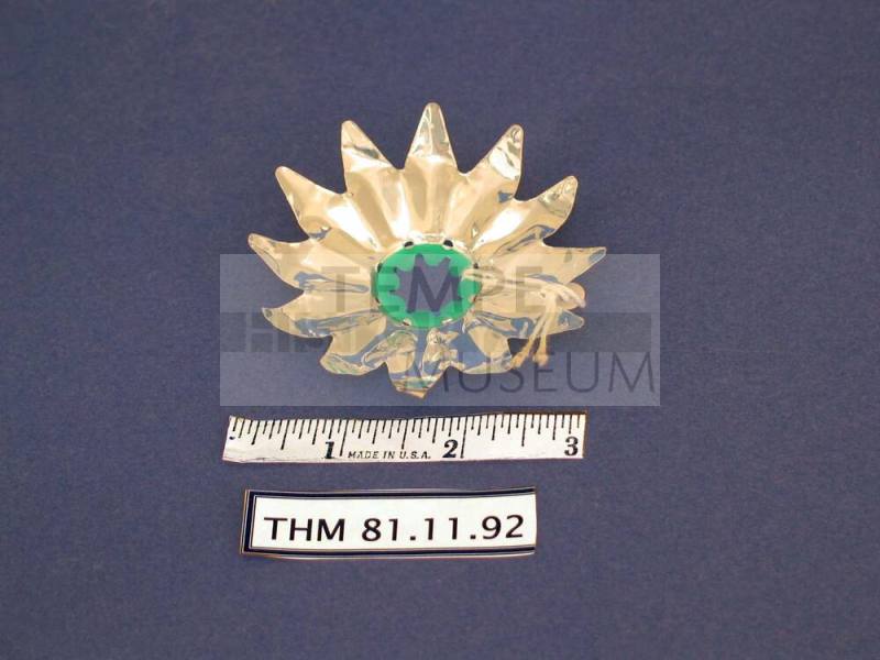 Christmas Ornament
