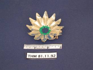 Christmas Ornament