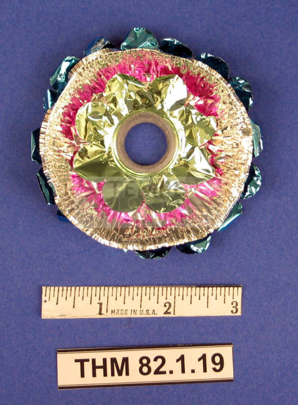 Christmas Decoration