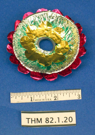 Christmas Ornament