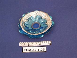 Christmas Ornament
