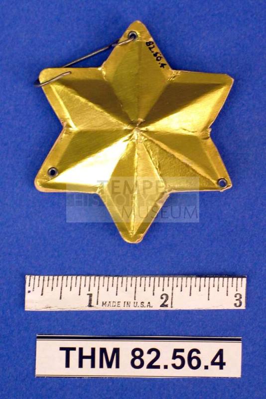 Christmas Ornaments