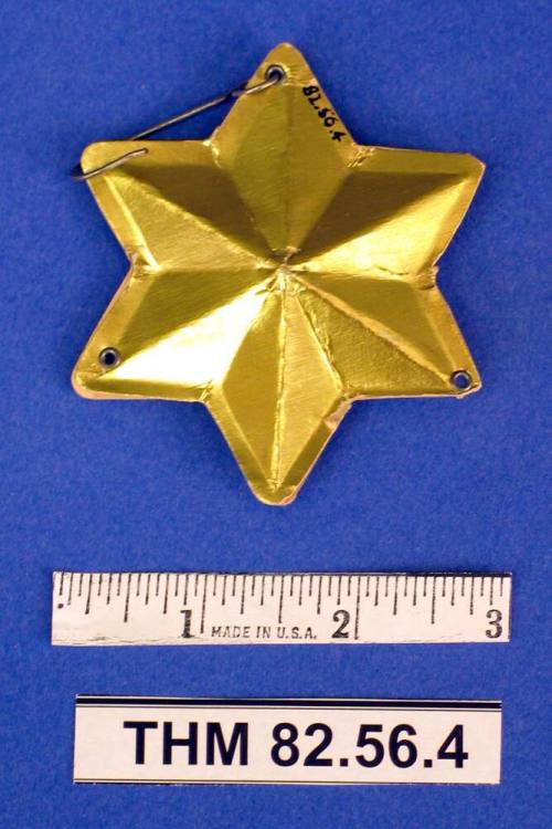 Christmas Ornaments
