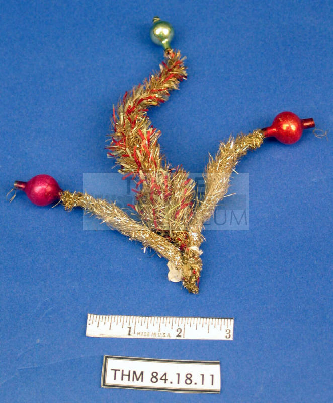 Christmas Decoration