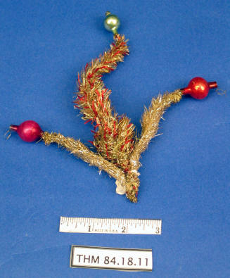 Christmas Decoration