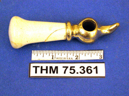 Faucet Handle