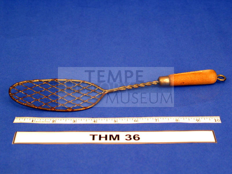 Whisk