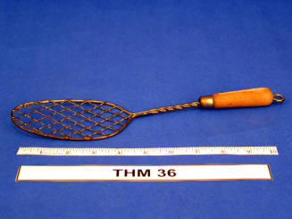 Whisk