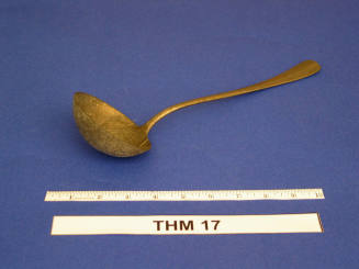 Ladle