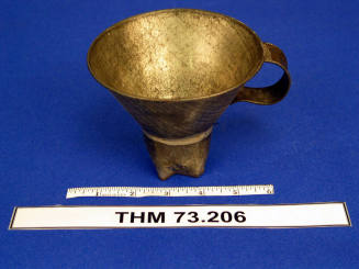 Funnel