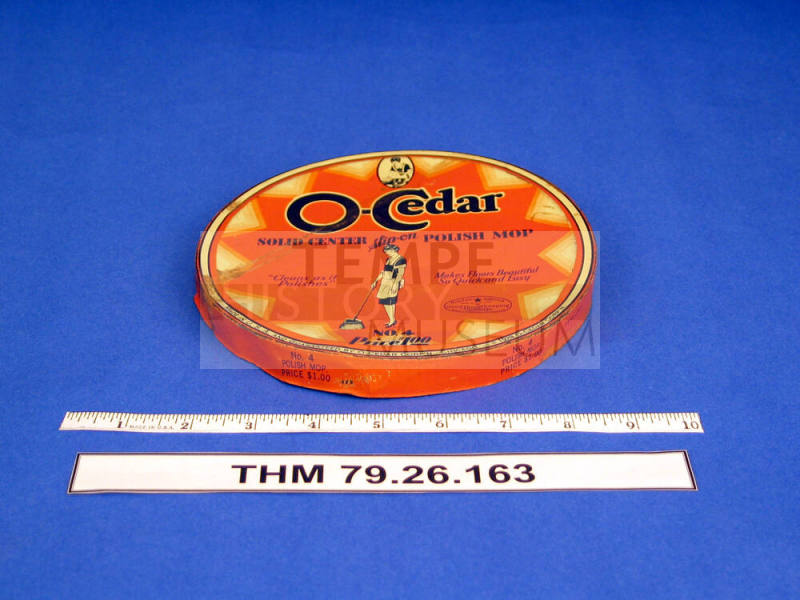 Can Lid