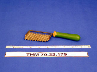Cheese Cutter