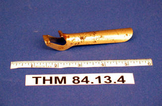 Opener, Bottle