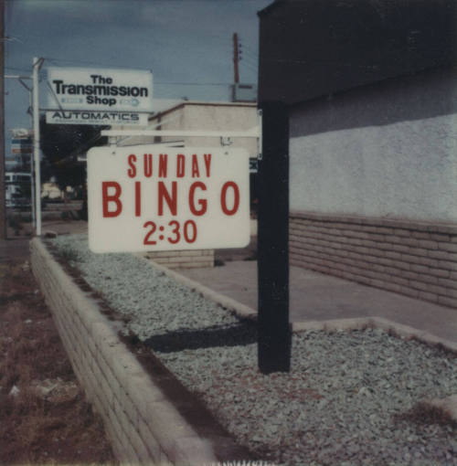 Fraternal Order of Eagles #3468 - 2314 East Apache Boulevard, Tempe, Arizona