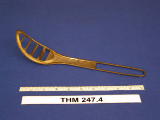 Spoon