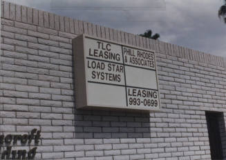 Palmcroft Building - 2201 South McClintock Drive - Tempe, Arizona