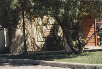 Western Computer Company - 2242 South McClintock Drive - Tempe, Arizona