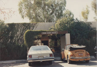 Hearing Dynamics Industrial - 2342 South McClintock Drive - Tempe, Arizona