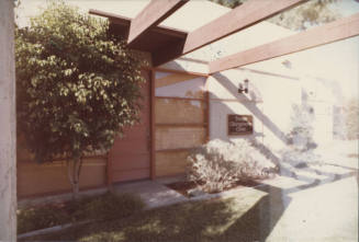 Tempe Chiropractic Clinic - 2330 South McClintock Drive - Tempe, Arizona