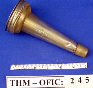 Funnel