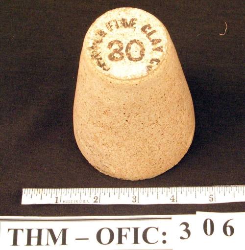 Cone