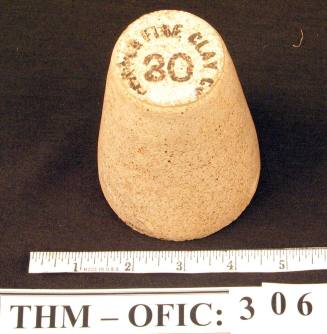 Cone