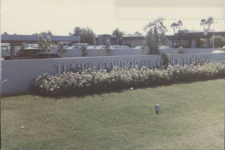 Tempe Corporate Office Building  - 4515 South McClintock Drive - Tempe, Arizona