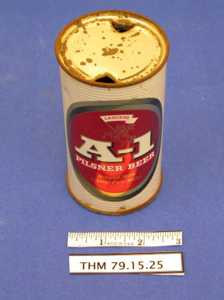 Beer Can